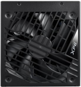 850W XPG Core Reactor II