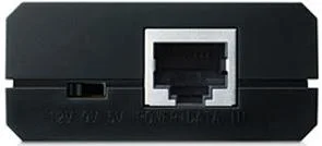 Фото: POE сплітер TP-Link TL-PoE10R № 4 | KTC