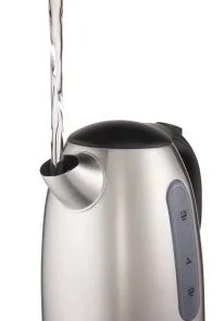 Фото: Електрочайник Tefal Express 2 (KI170D40) № 3 | KTC