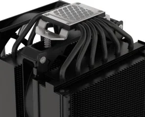 Фото: Кулер для процесора Corsair A115 (CT-9010011-WW) № 8 | KTC