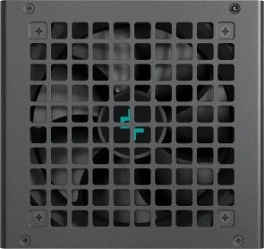 Фото: Блок живлення Deepcool 650W PL650D № 3 | KTC