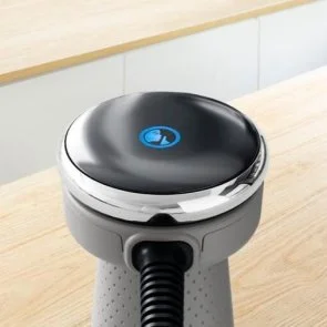 Фото: Блендер Tefal Quickchef plus (HB673B30) № 11 | KTC