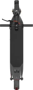 Фото: Електросамокат Xiaomi Electric Scooter 4 Lite Gen 2 (BHR8052GL) № 6 | KTC