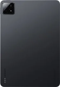 Фото: Планшет Xiaomi Pad 6S Pro 8/256GB Graphite Gray (VHU4702EU) № 7 | KTC