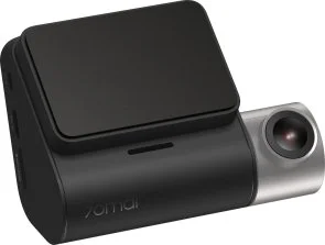 Фото: Відеореєстратор 70mai Dash Cam A510 with RC11 Rear Camera (1055363) № 4 | KTC