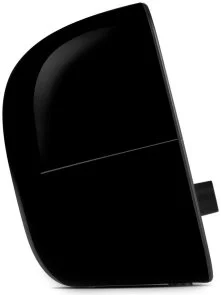 Фото: Колонки Edifier R12U Black № 5 | KTC