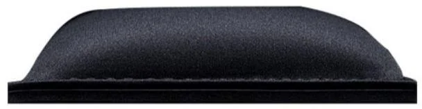 Фото: Підставка під зап'ястя Razer Wrist Rest for Mini Keyboards (RC21-01720100-R3M1) № 3 | KTC