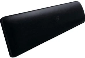 Фото: Підставка під зап'ястя Razer Wrist Rest for TKL keyboards (RC21-01710100-R3M1) № 2 | KTC