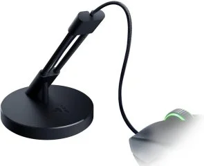 Фото: Тримач кабеля Razer Mouse Bungee V3 (RC21-01560100-R3M1) № 4 | KTC