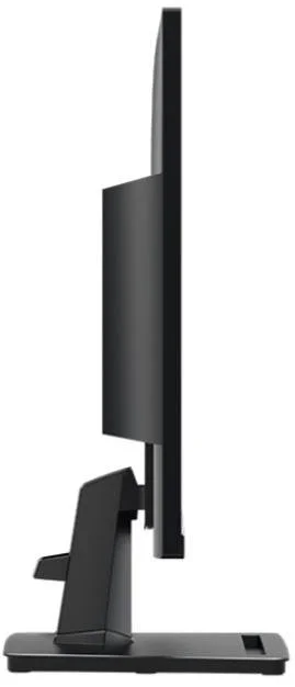 Фото: Монітор MSI PRO MP275Q - 27" IPS / 2560×1440 / 100 Гц / Adaptive Sync № 5 | KTC