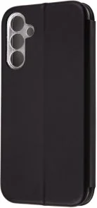 Фото: Чохол ArmorStandart for Samsung M15 5G M156 - G-Case Black (ARM74378) № 2 | KTC