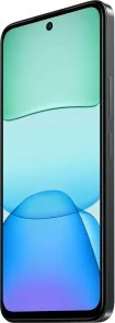 Фото: Смартфон Xiaomi Redmi 13 6/128GB Midnight Black № 4 | KTC