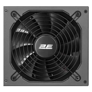 Фото: Блок живлення 2E 800W Extra Power (2E-EP800GM-140) № 2 | KTC