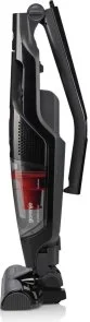 Фото: Ручний бездротовий пилосос Gorenje SVC216GFBK № 6 | KTC
