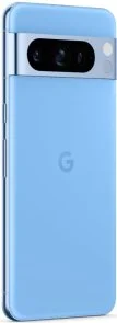 Фото: Смартфон Google Pixel 8 Pro 12/128GB Bay № 3 | KTC