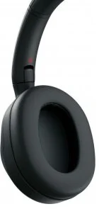 Фото: Навушники Sony Ult Wear Black (WHULT900NB.CE7) № 4 | KTC