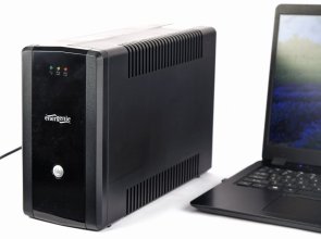 ДБЖ EnerGenie EG-UPS-H650