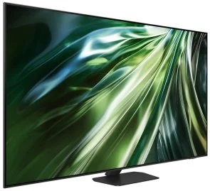 Фото: Телевізор Neo QLED Samsung QE65QN90DAUXUA (Smart TV, Wi-Fi, 3840x2160) № 3 | KTC