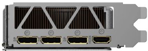 Відеокарта Gigabyte RTX 4070 Ti Super AI Top 16G (GV-N407TSAI TOP-16GD)