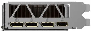 Фото: Відеокарта Gigabyte GeForce RTX 4070 Ti Super AI Top 16G (GV-N407TSAI TOP-16GD) № 6 | KTC