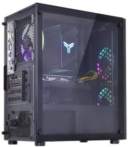 Персональний комп'ютер ARTLINE Gaming X47 (X47v59)