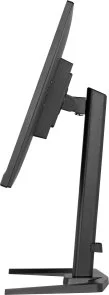 Фото: Монітор iiyama G-Master GB2770QSU-B6 - 27" IPS / 2560×1440 / 180 Гц / Pivot / HAS № 8 | KTC