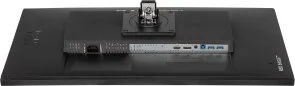 Фото: Монітор iiyama G-Master GB2770QSU-B6 - 27" IPS / 2560×1440 / 180 Гц / Pivot / HAS № 6 | KTC