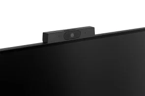 Фото: Монітор iiyama ProLite XUB2790QSUH-B1 Black - 27" IPS / 2560×1440 / 100 Гц / Pivot / HAS № 14 | KTC