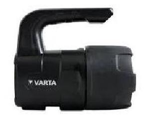 Ліхтар VARTA Indestructible lantern LED 4C