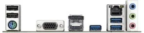 Фото: Материнська плата Gigabyte B760M D3HP DDR4 № 4 | KTC