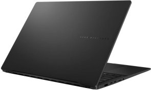 Ноутбук ASUS Vivobook S 15 OLED S5506MA-MA084 Neutral Black