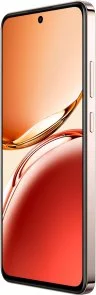 Фото: Смартфон OPPO Reno12 F 5G CPH2637 8/256GB Amber Orange № 4 | KTC