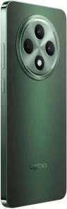 Фото: Смартфон OPPO Reno12 F 5G CPH2637 8/256GB Olive Green № 5 | KTC