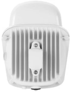 Фото: Точка доступy Wi-Fi HPE Aruba AP27 (S1T37A) № 3 | KTC