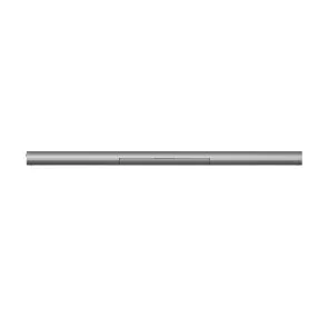 Фото: Планшет Lenovo Tab Plus 8/256GB TB351FU Luna Grey (ZADX0043UA) № 5 | KTC