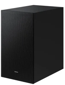 Фото: Саундбар Samsung HW-S700D Black (HW-S700D/UA) № 12 | KTC