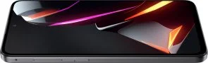 Фото: Смартфон Nubia Neo 2 5G 8/256GB Yellow № 6 | KTC