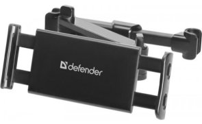 Кріплення для мобільного телефону Defender Car Holder CH-226 (29226)