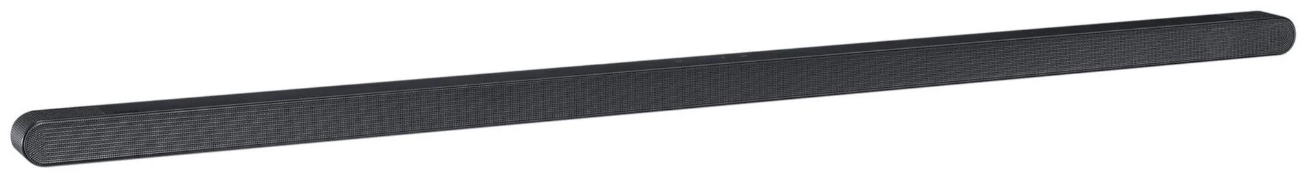Фото: Саундбар Samsung HW-S800D Black (HW-S800D/UA) № 5 | KTC