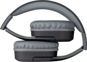 Фото: Навушники Defender FreeMotion B565 Grey (63565) № 4 | KTC