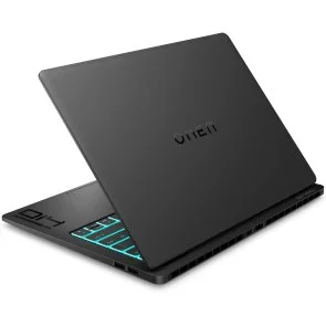 Ноутбук HP OMEN Gaming 14-fb0021ua A49ZREA Shadow Black