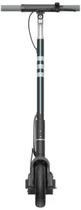Фото: Електросамокат Okai ES30-Neon Pro Black (ES30-B) № 4 | KTC