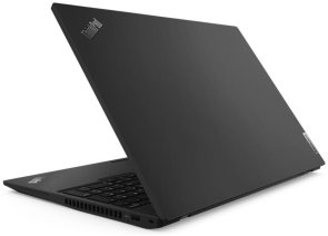 Ноутбук Lenovo ThinkPad T16 G2 21K7004ARA Thunder Black