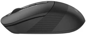 Фото: Миша A4tech FG10CS Air2 Silent Stone Grey (FG10CS Air2 (Stone Grey)) № 6 | KTC