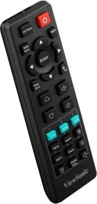 Фото: Проектор ViewSonic PS502X (VS19344) № 9 | KTC