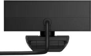 Фото: Web-камера HP 620 FHD (6Y7L2AA) № 6 | KTC
