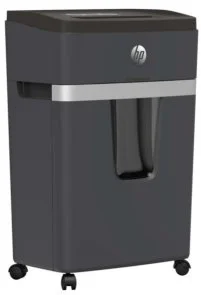 Фото: Шредер HP Pro Shredder 18CC (2813) № 3 | KTC