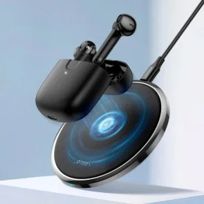 Фото: Навушники UGREEN HiTune T2 WS105 Black (80653) № 5 | KTC
