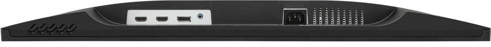 Фото: Монітор ViewSonic VG2709-2K-MHD-2 - 27" IPS / 2560×1440 / 100 Гц / Pivot / HAS № 8 | KTC