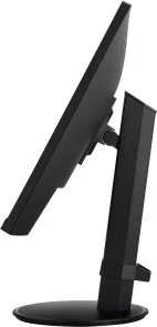 Фото: Монітор ViewSonic VG2709-2K-MHD-2 - 27" IPS / 2560×1440 / 100 Гц / Pivot / HAS № 7 | KTC